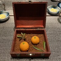 しまなみふれんち Murakami - 