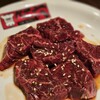 焼肉べこ六 八王子宇津木店