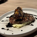 完全個室焼肉 GYU - 