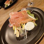 Bistro TAKU - 
