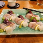 和創菜 月亭 - 