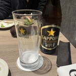 完全個室焼肉 GYU - 