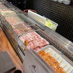 Yakitori No Hachibei - 