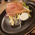 Bistro TAKU - 