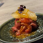 完全個室焼肉 GYU CHIBA - 