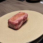 完全個室焼肉 GYU - 