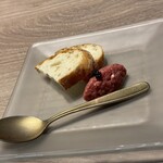 完全個室焼肉 GYU CHIBA - 