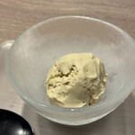 完全個室焼肉 GYU - 