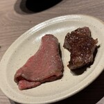 完全個室焼肉 GYU - 