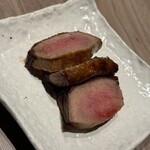 完全個室焼肉 GYU - 