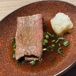 完全個室焼肉 GYU - 