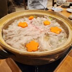 和創菜 月亭 - 