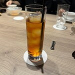 完全個室焼肉 GYU - 