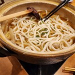 和創菜 月亭 - 