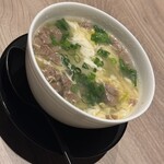 完全個室焼肉 GYU - 