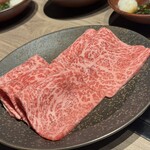完全個室焼肉 GYU - 