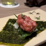 完全個室焼肉 GYU - 