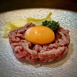 Yakiniku Hazangyuu - 