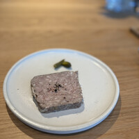 Orby Restaurant - 