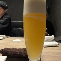 完全個室焼肉 GYU CHIBA - 