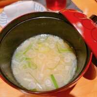 鮨 しお津 - 