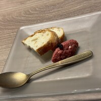 完全個室焼肉 GYU CHIBA - 