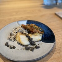 Orby Restaurant - 