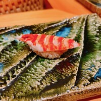 鮨 しお津 - 