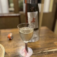 稲水器 あまてらす - 