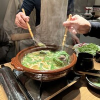 うずら - 