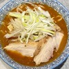 ラーメン 宮郎