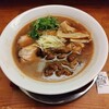 麺王 岡山駅前店