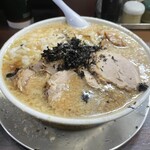 Ramen Jun - 