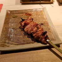 虎ノ門 焼鳥國よし - 