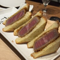 焼肉 うしみつ 恵比寿本店 - 