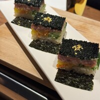 焼肉 うしみつ 恵比寿本店 - 