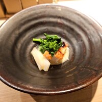 虎ノ門 焼鳥國よし - 