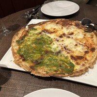 Focacceria la Brianza - 