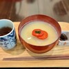 甘味茶屋 ぶどうの木