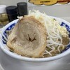 らーめん大 我孫子店