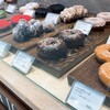ZARAME STAND - 