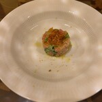 ひげとワイン - 