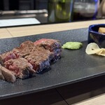 Teppanyaki Gurou - 