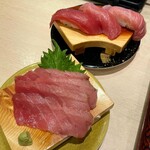 ABURI 百貫 - 