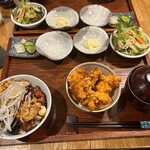 焼鳥 うちやま - 