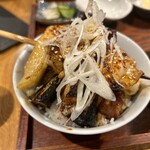 Yakitori Uchiyama - 