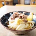 飯野屋 - 