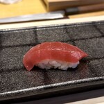 Sushidou Tomiza - 