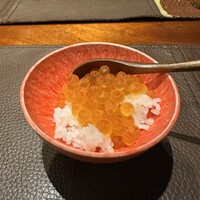 神楽坂 鉄板焼 向日葵 - 