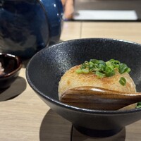 鉄板焼 grow 六本木店 -  鉄板焼 grow 六本木店 -